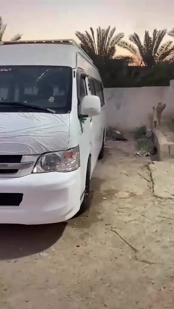 السلام عليكم
مديل 2014 جاهزه الخير 
***********
تصل 📞@إشارة
