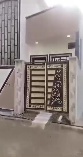 حي الزيتون • ١٠٠م • غرفتين