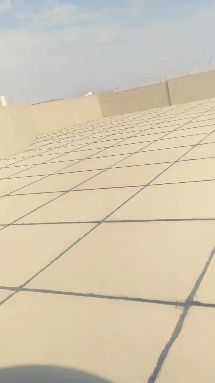 قلع الماستك القديم🛑اضافة ماستك جديد🛑
عالج بيتك من الرطوبه 🛑جودة في العمل وأبسط الاسعار للتواصل مراسله الصفحه او الاتصال بالرقم ***********🛑في كركوك
