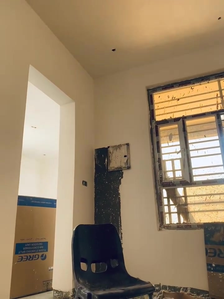 السلام عليكم خلفه لبخ وبياض وجص
تكنيد مصاطر الاتصال ***********
