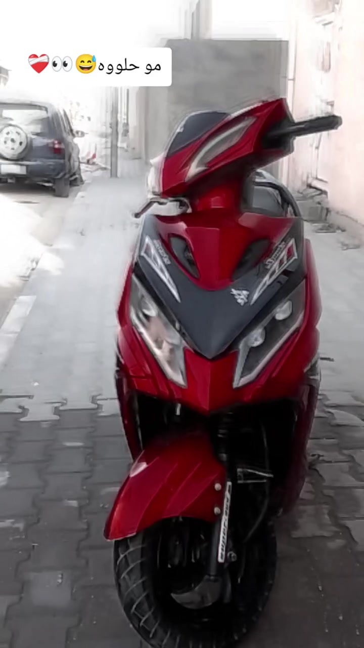 سلام عليكم سكنس البيع عنوان كربلاء حسينيه عطيشي 
رقم الهاتف *********** شراي ينتصل
