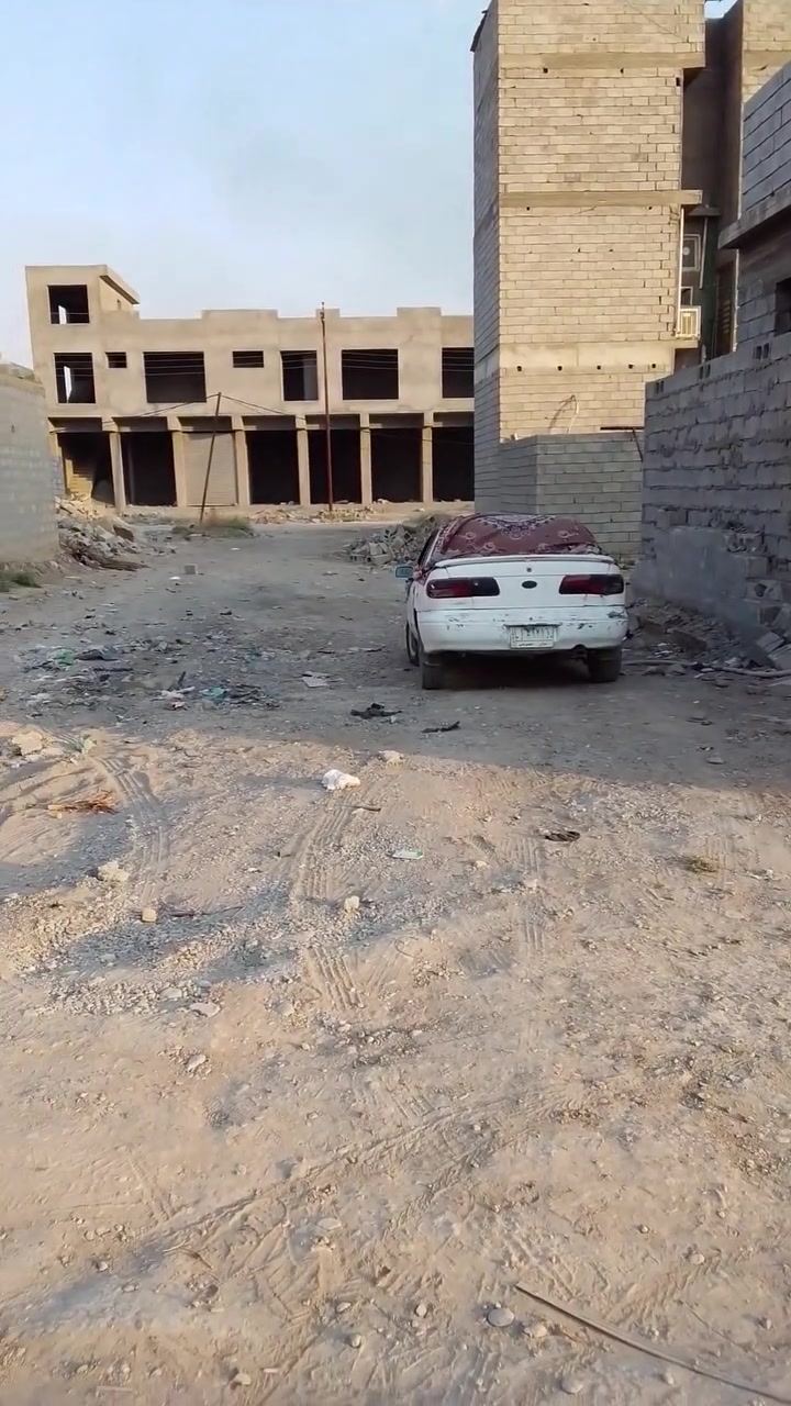 *********** بي وتساب
سعر مناسب الاستفسار اتصل أو تدلل

