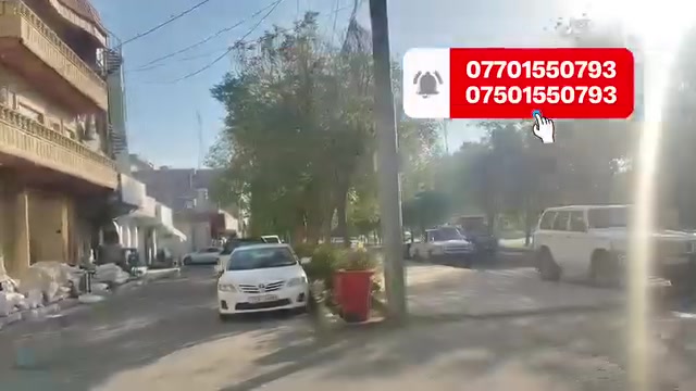 بۆکڕین و فرۆشتن و بەکڕێدانی موڵەکەکانتان 
پەیوەندیمان پێوە بکە ن 
***********
***********

