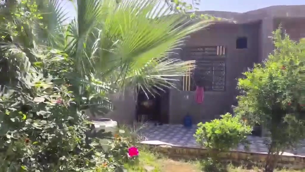 سلام عليكم 
بيت للبيع نزلت زرزور بره
المدرسه
المساحه350
مرقم من قبل البلديه
السعر50وبي مجال
رقم خاص
