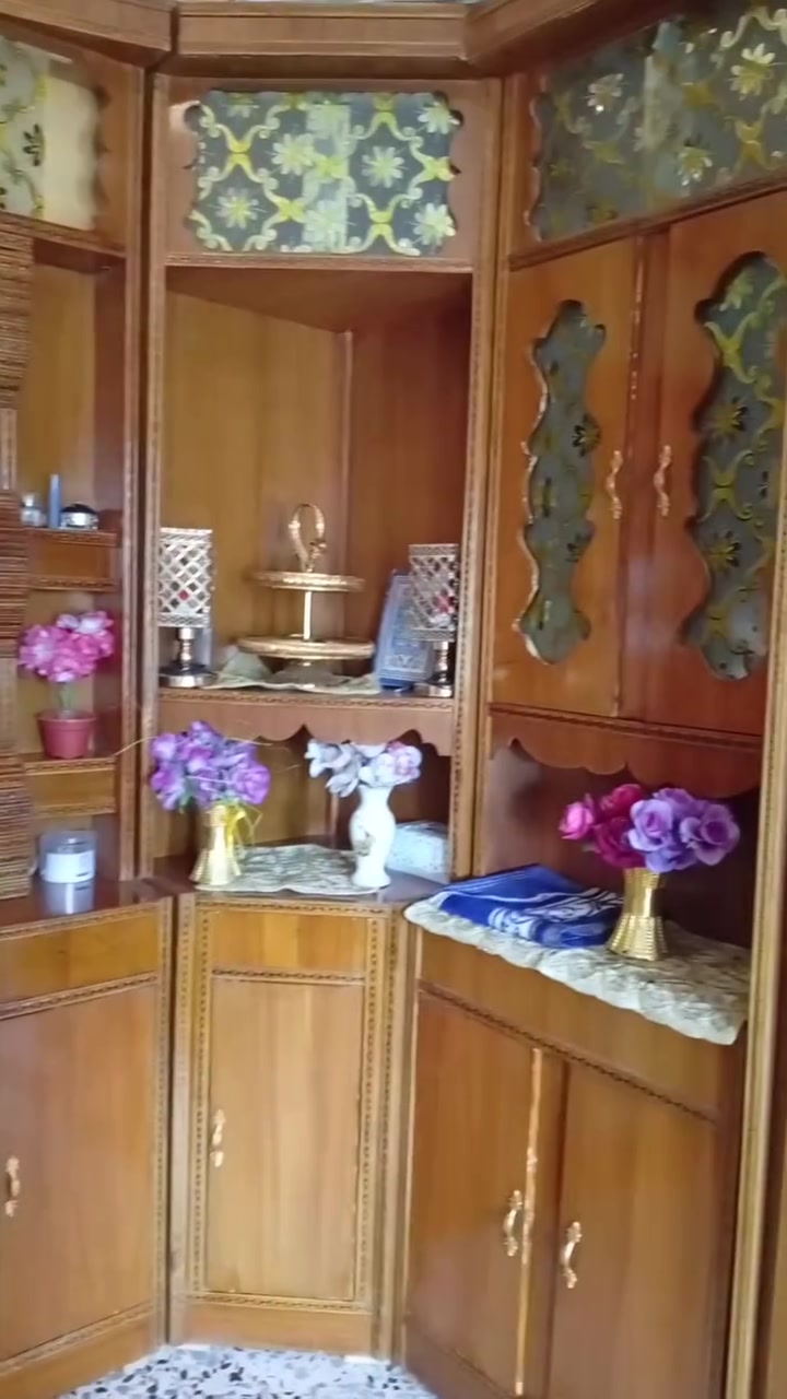 غرفه اخشاب • استخدام قليل • الفلوجه النعيميه
