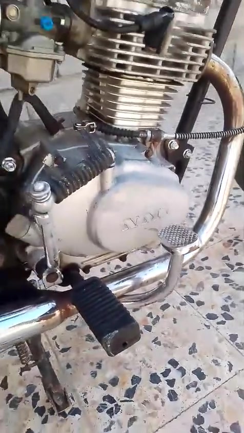 السلام عليكم درجة للبيع ادوات السعر 300 قفل المكان الكرمه ابو صخير ***********
