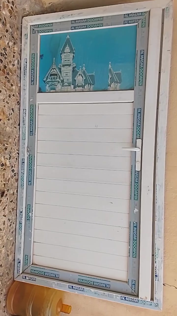 بابل المهندسين • للبيع • ديكور