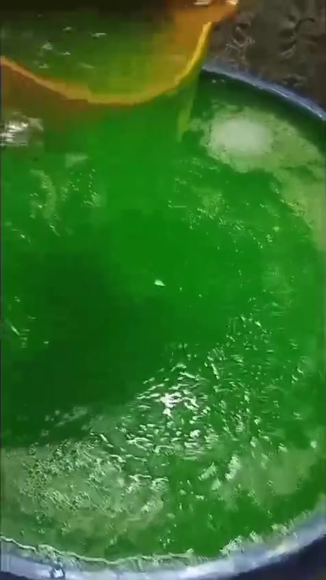 زاهي درجه اولى تجهيز مطاعم ومحطات غسيل السيارات والمفروشات وبسعر مناسب
توصيل بغداد 
-***********
