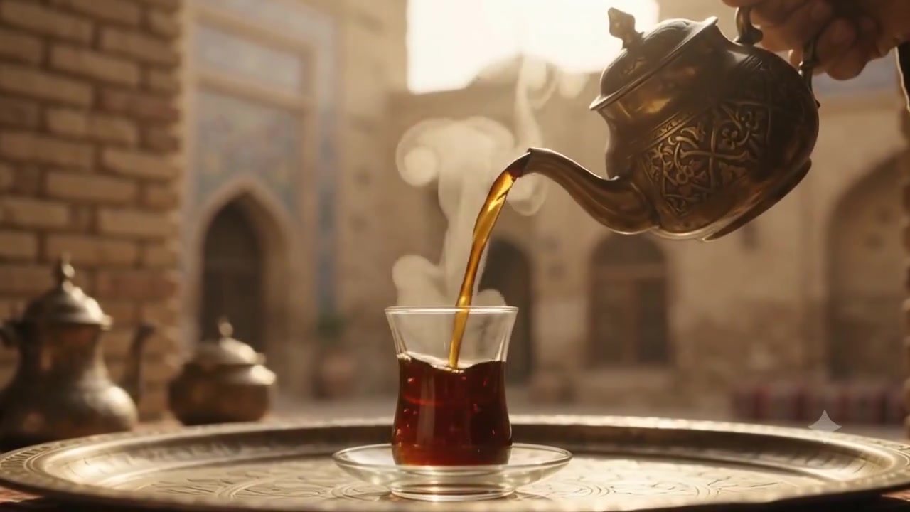 📍 متوفر الآن في أسواق كربلاء:
🔸 حي الحر: ماركت الوتين، أسواق شاي خان.
🔸 الحر: ماركت البوادي، أسواق فراس، الحر، أسواق مجيد، دكان 24، فود ماركت، 
🔸 البهادلية  أسواق جميلة، 
🔸 حي القدس أسواق أبو أحمد.
🔸 حي النصر وملحق الأطباء: ماركت الكفيل 18، ماركت أزل.
🔸 سيف سعد والمناطق القريبة: محل باسم جملة، ماركت درة كربلاء، أسواق إبراهيم، عطارية أمين. شهداء سيف سعد
🔸 الميلاد: أسواق أبو الفضل مقابل درة.
🔸 الأساتذة: أسواق الروشة، تقاطع التحدي.
🔸 المعملجي: أسواق القمر.
🔸 الغدير: المدينة ماركت.
🔸 الحر الصغير: أسواق الأغا.. اسواق بركات الرضا شارع المستوصف
🔸 حي العامل: أسواق الجوادرين.
🔸 العسكري: أسواق الحجة. قرب جامع ال عمران اسوق  فدك قطاع 11
🔸 الجاير: أسواق الخفاجي مقابل السندباد.
🔸 الإسكان: أسواق المهدي.
🔸 حي الفارس وملحق الفارس: أسواق جدو.
🔸 حي الأسرة: ماركت ليرة.
🔸اسواق المنكوشي الجمعية 
🔸 الملحق مقابل المعارض: ماركت جنة.
❤️ ومتوفر أيضاً في حي العباس
📞 للطلب والاستفسار:
*********** | *********** | ***********
#شاي_موسى_الأعسم #كربلاء #شاي_عراقي #وكالة_شاي_الأعسم

