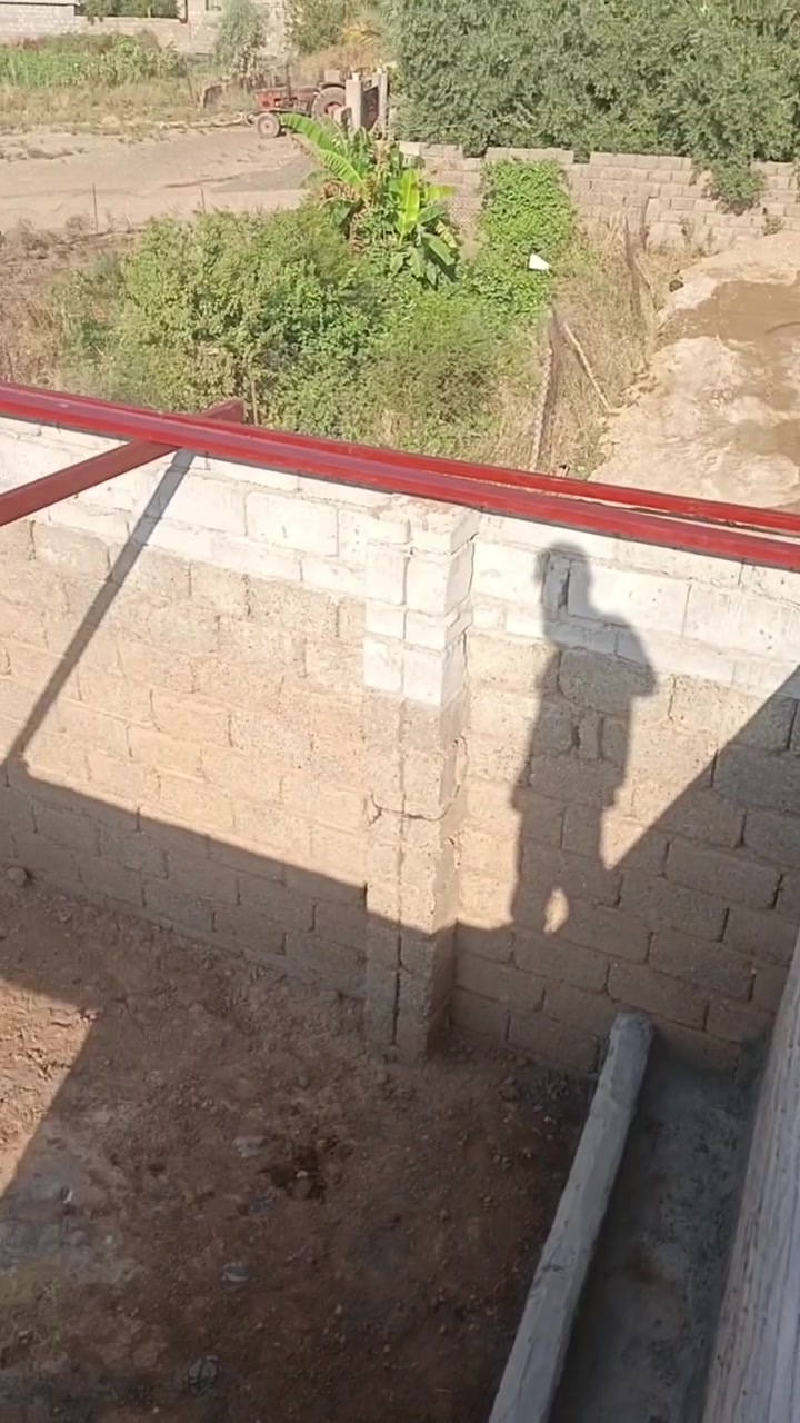 عمل احمد الحداد‏‪***********‬‏
