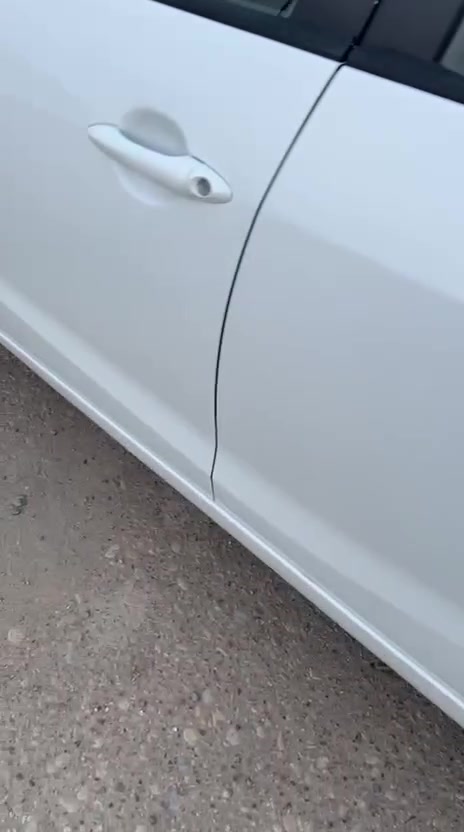 سيراتو • مكينة ٢٠٠٠ • ٢٠١٤