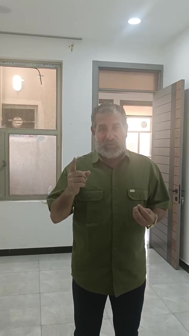 لا توجد تفاصيل
