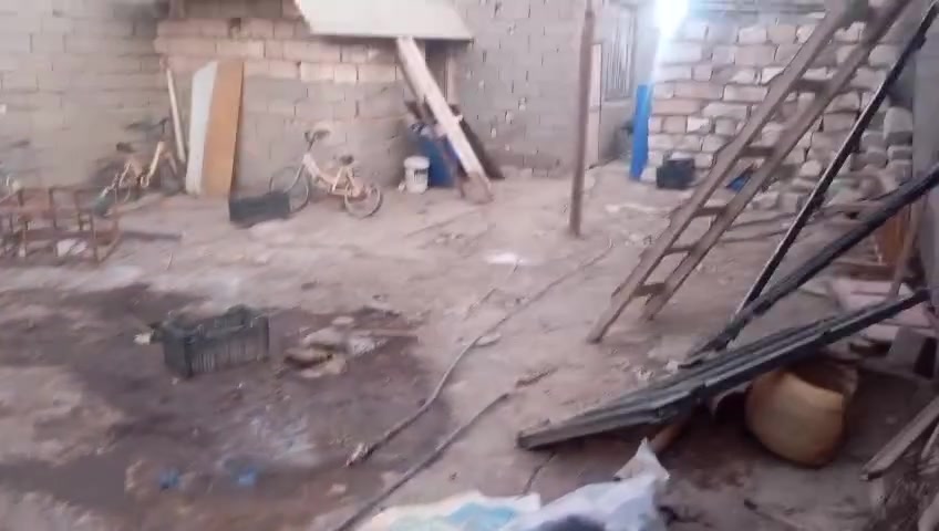 المساحه الكلية 2000 الفين متر
دار + ارض العنوان سديناويه منطقة ال يديبس
مساحة الدار 250 متر
المساحه المتبقيه حديقه+ حقل حيوانات
+ مساحه 
1-الدار ثلاث غرف وصالتين وأستقبال جبيره وحمامات داخليه وخارجيه كراج سياره كلش جبير البناء طابوك عكاده
2- الحديقه كلش مرتبه وبيها كل أصناف الورد 
نخيل 15 نخله شويثي حمال ومكتوم
تكي وتين ورمان وعنب ونبگ مطعم
كله حمال 
ومكان كلش مرتب بي جلسه متكامله
ومتوفره كل الخدمات 
السعر 155 وبي مجال بسيط

للأستفسار  اكثر الاتصال ***********
