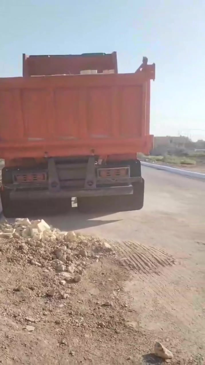 البصره • توصيل • داخل العماره