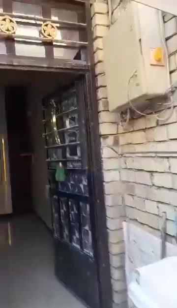 ابو دشير • ٥٠م • طابقين