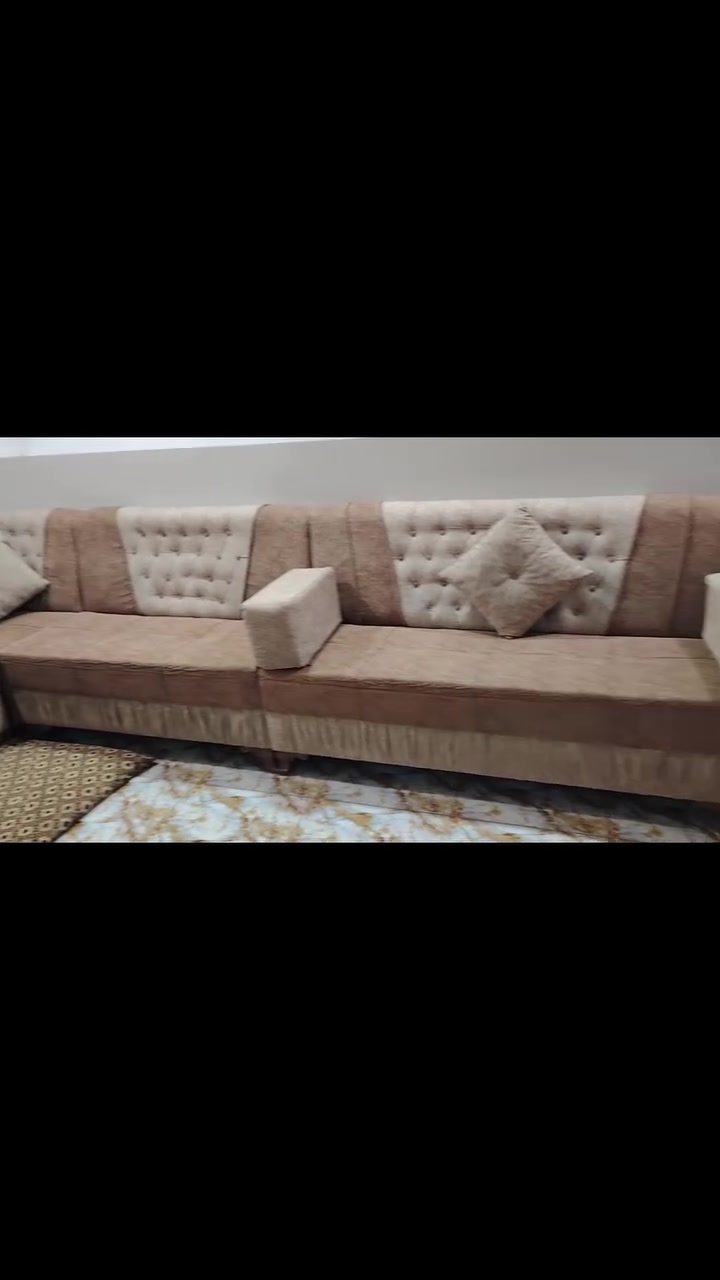 سلام عليكم تخم كامل مكمل للبيع عنوان ديالى بعقوبة المفرق ***********
