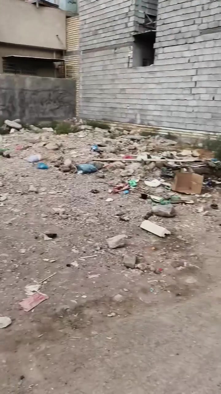 السعر جداً مناسب مستعجل عل بيع ***********
