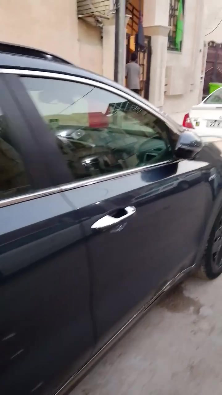 سياره بسمي 130سعرفوال ماعده البصمه مود20بغداد الشعب ***********

