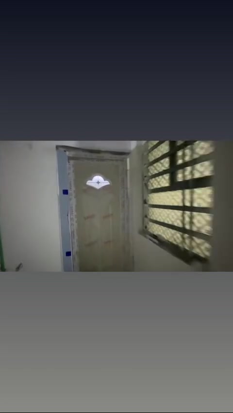بيت زراعي • ٢٢٠م • خدمات كاملة