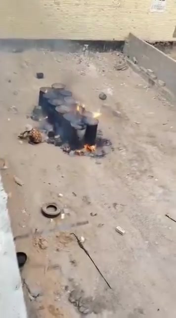 شغل درجه اولى • خدمات بناء
