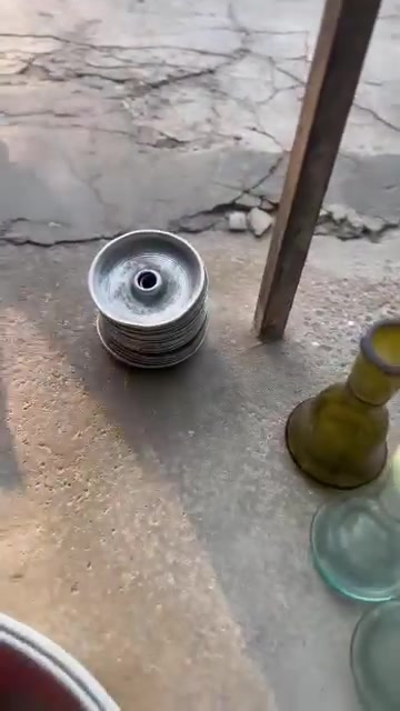 للبيع كما موضح بلفديو ابيع شلع ما ابيع قطع السعر 160 لاستفسار ***********
