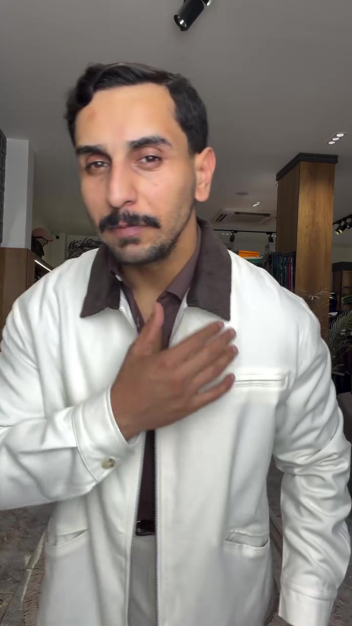 ألبسة رجالية • بابل/محاويل • توصيل
