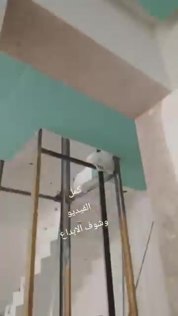 الخليل • ديكور بالمتر وقطعي • اسعار مناسبة