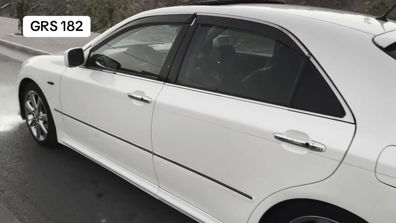 سەرەتا بە ناوی خوای گەورە
شاهینە GRS 182
بڕاو بڕاوە بێ دوکەڵ✅
کۆدی هەیە بارکۆتی وەر گرتوە✅
ناو ڕەش ساج سور✅
٣ دوگمە ✅
سڵایت جڵدو هیتەر✅
سالۆنسای تۆمس✅
ویلی دینگەی ستیل✅
تابڵێی توندو تۆڵە✅
مەجموعە سوکانی نەرم✅
بێ تەقەو ڕەقە✅
سەیارەی ماڵە یەک ٢٥٠ی مەسروفی تیانیە✅
لە سلێمانیە
59
*********** wats app viber✅

