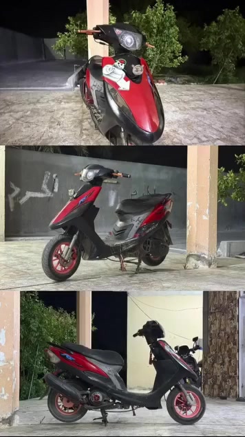 ماكس عدلة • نقص • ملف