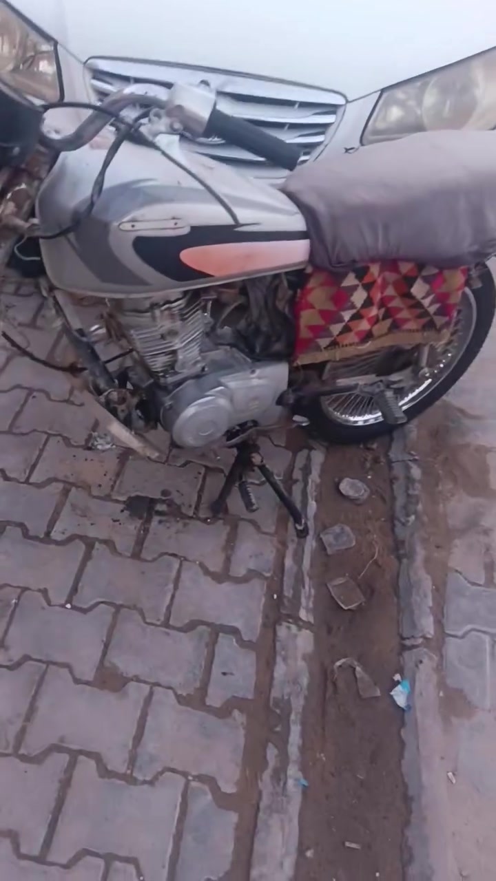 درجه ورراق  ربعه كير البيع سعر ٣٥٠  مكا ني السهله***********
