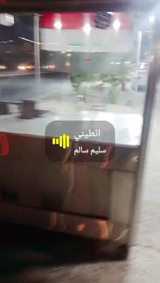 السلام عليكم
شوايه بركر جبيره البيع 
براد مقبلات البيع مستعجل على بيعتهن هاذ رقمي 
مكاني بغداد حي الجهاد ***********
