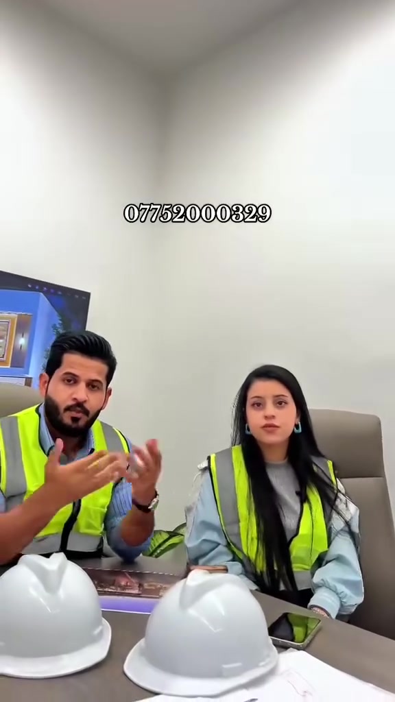 تغليف جميع البنايات ورفع كابون

تغليف واجهات بأسعار مناسبه ✅

لتطوير الواجهات عن الاستعداد لرفع الكابوند الواجهات واستبداله بمواد غير قابلة للاحتراق
نقدم لكم احدث ديكورات(فرونتك، بورسلاين،بوردكس،  كوته سستم، جام 
 وارقي التصاميم وإبداعات في عالم الديكور الخارجي 
وأعمالنا متطابقه للصور 
ومتقنة وبحرفية عالية 
العمل يتم بكوادر متميزه 
لمسة جمالية تناسب جميع الأذواق
للاستفسار يرجى مراسله الصفحه ✅
#ديكور #فرونتك

***********
