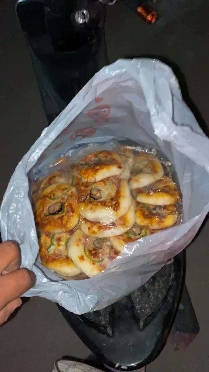 توصيل • منازل • عبدالله