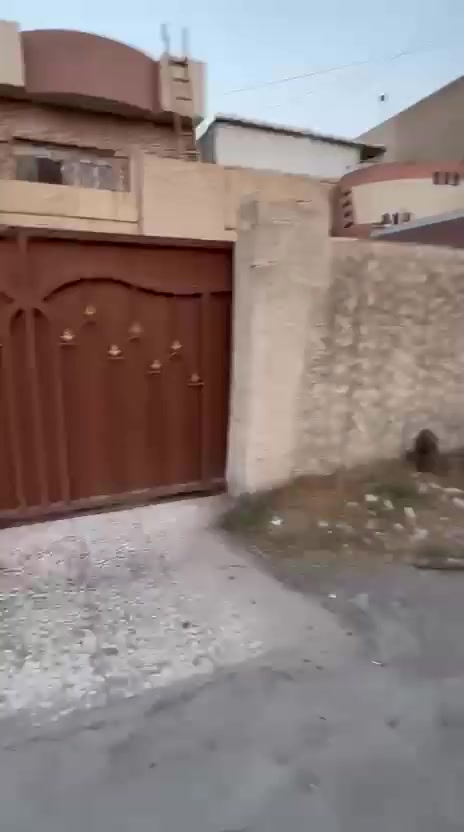 الوادي • ١٥٠م • غرفتين