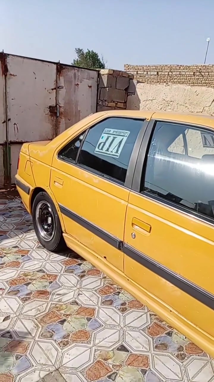 بيجو بارص 2015سعر 33وبيه مجال اتصل ***********
