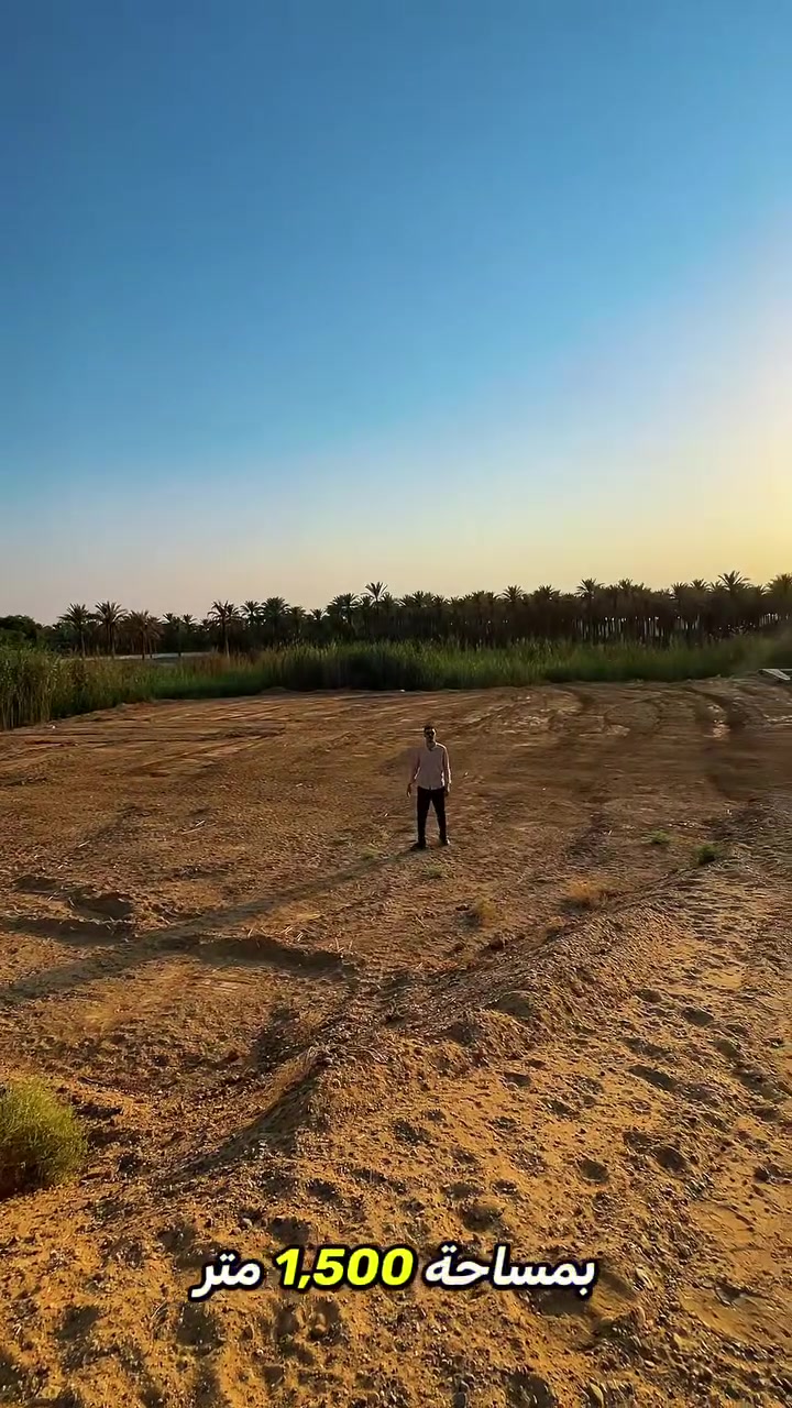 هيت ذاك الصوب • صدكه • ١٥٠٠م