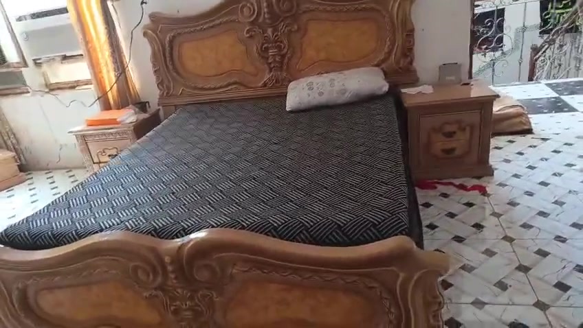 سلام عليكم غرفه ماليزي تركي خت الجديد سعرها 500 وبيها مجال ***********
