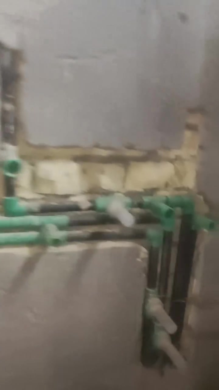 بالله
تاسيس ماء ومجاري بصرة ابو الخصيب حي العسكري ***********يتوفر واتساب
