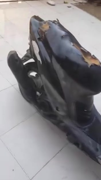 سلام عليكم دراجه ماكس منغولي دراجه كو حديد أبيع ب 190 وبيه مجال كو حديد لا تجي وتكلي شبيه نابيه تجي تحمل وتمشي هاذي رقمي ***********
