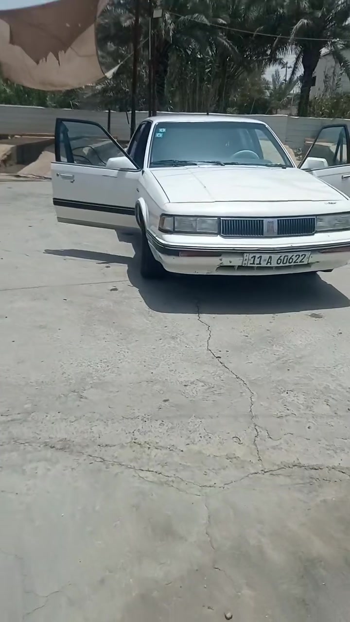 بيع مستعجل 33 مكانه حله ***********
