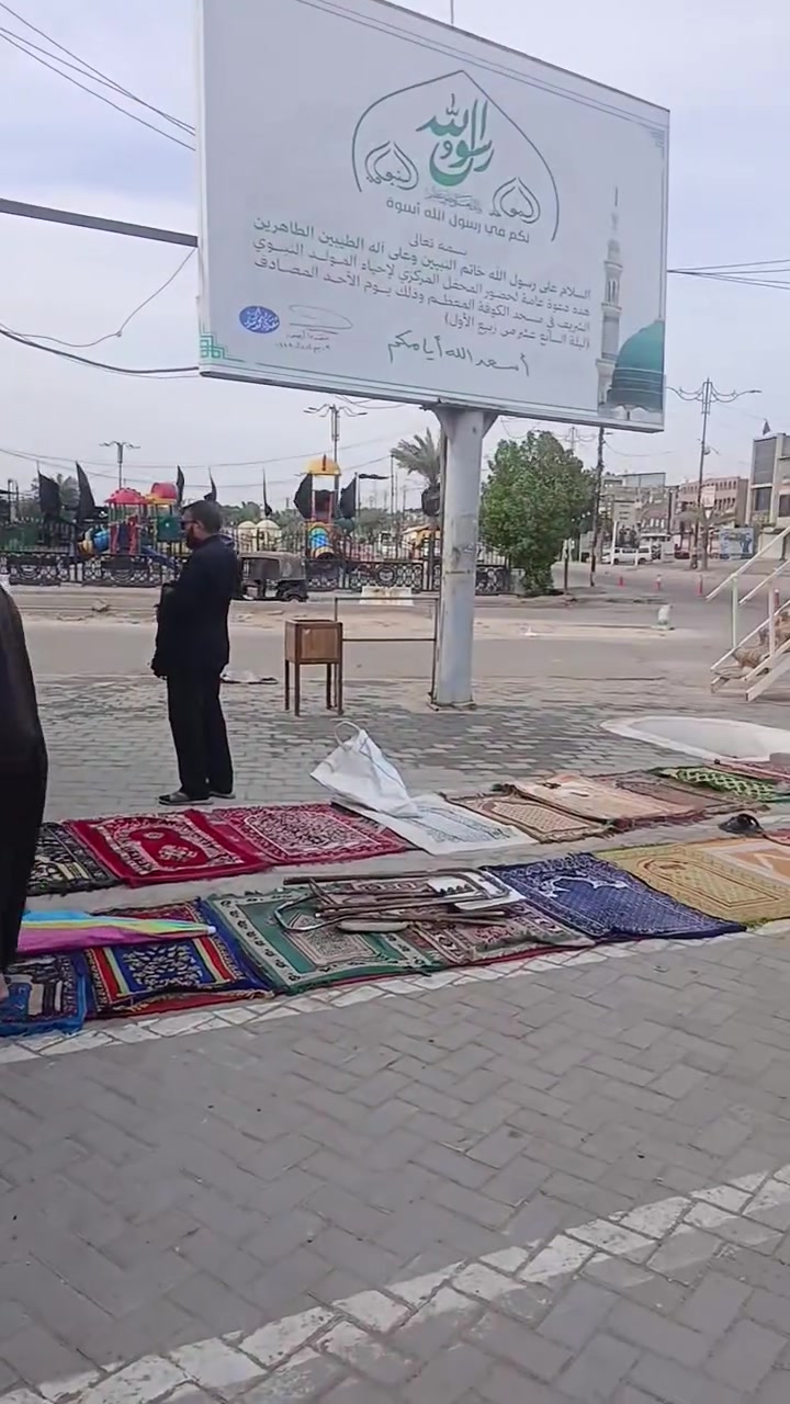 سجادة • ديكور • بدون تفاصيل