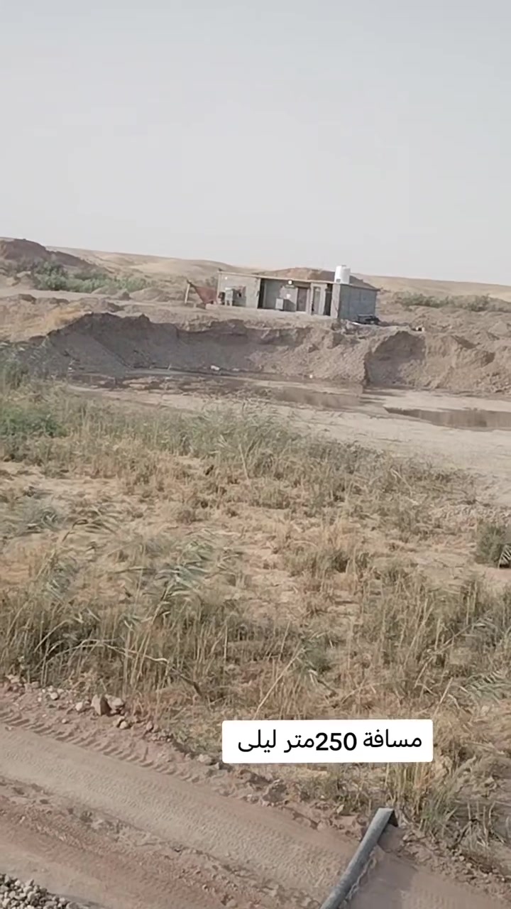 الحمداللە تم تنصيب كامرات ويز كلر بی بعد250متر داهوا ليلي نحن في خدمتكم لي تنصيب كل انواع الكامرات في طوز خورماتو ***********
