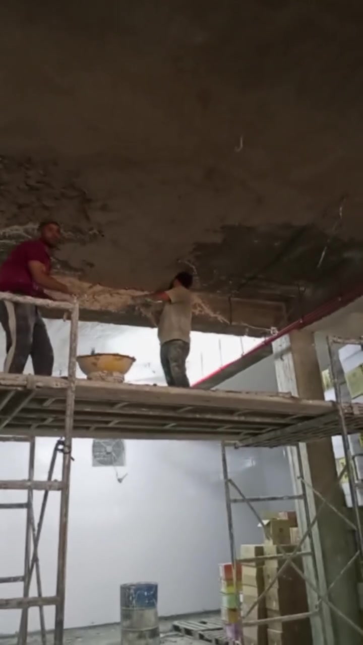 سلام عليكم 
خلفه جص بورك البخ سقل البخ جرارء البج تشميع البخ مصاطر تصفير
جص وبورك مصاطروشغل هندسي المتر6ونص
البخ سقل المتر5ونص
البخ جرارء4ونص
البخ مصاطرتصفيرالمتر7
تشميع داخلي المتر2تشميع خارجي المتر3
شغلي بكل مكان بغداد والشغل المايعجبك لاتدفع فلوسه 
الستفسارالخاص موجوداول التصال بلرقم ***********
