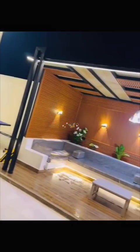 🌿 للبيع | مزرعة علوشات الترفيهية 🌿

فرصة مميزة لامتلاك مزرعة متكاملة للراحة والاستجمام ✨

📍 الموقع: بغداد – أبو غريب
📞 للاستفسار والتواصل: ***********

للمهتمين بالشراء، يرجى الاتصال على الرقم أعلاه 🤍
