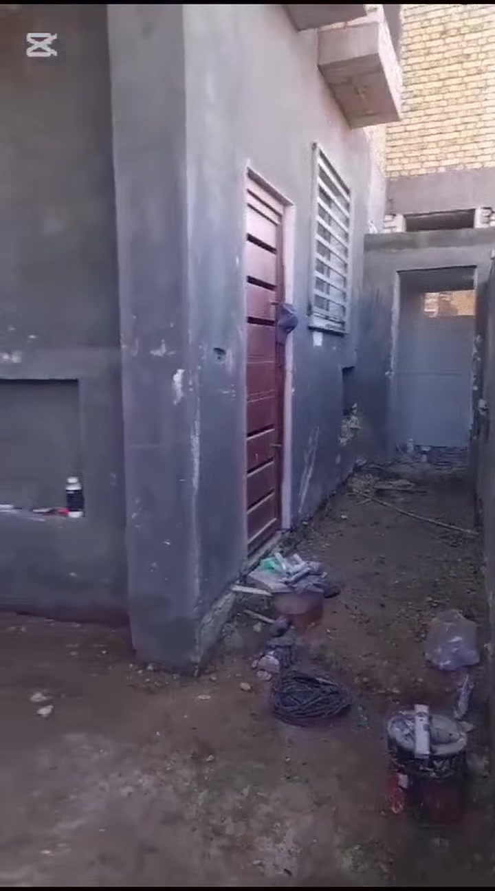 كرانيت • مشمشي • ٦٠×٦٠