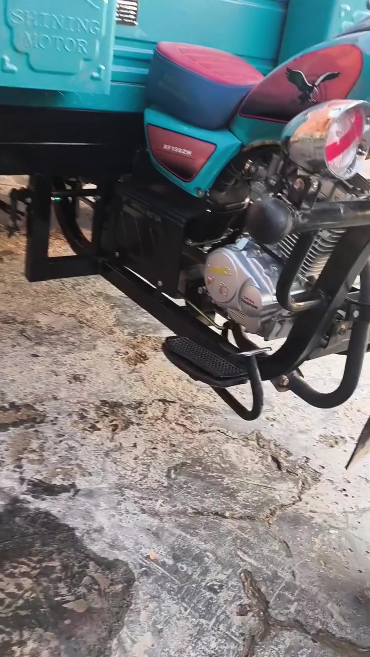 سلام عليكم ستوته اللبيع مديل 23مكفوله كفاله عامه بعده زيروو ستوته فول نضافه وحله من صوره بعد.  وكيله سلامي وراق صولي طالعه ب26 سعره 3250وبيه مجال حك جيه ورجان لمايعرف سعر جديد لا يكسر بحلال ناس مكاني بابل شوملي وهاذه رقمي ***********
