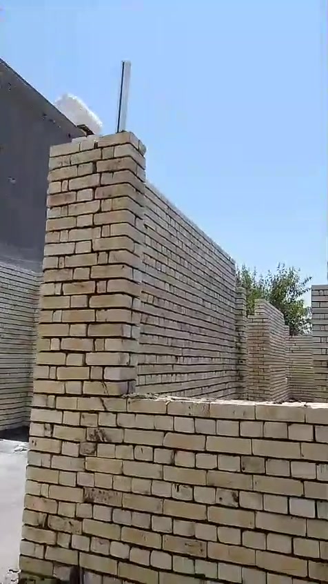 خلفة بناء • بغداد • واتساب