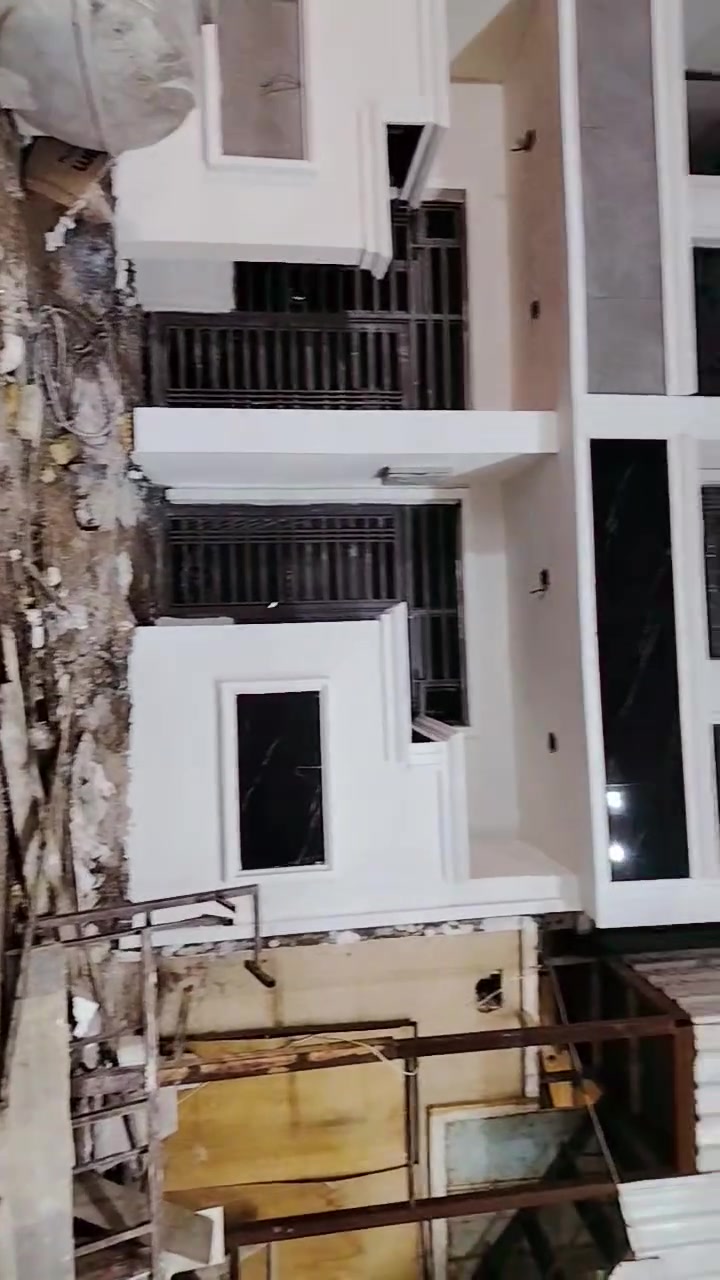 السلام عليكم كادر من الفلوجه عمل الواجهات نقش طلس تطعيم فوم تركي تصفير سقل جرارة ناعم نثر
نقيم بنفس البيت 
الي عنده شغل يتفضل خاص او يتصل
***********

السلام عليكم كادر من الفلوجه عمل الواجهات نقش طلس تطعيم فوم تركي تصفير سقل جرارة ناعم نثر

نص مكتوب في الصور:
- HONOR X7d