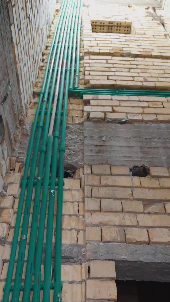 🏗️ مشاريعك تستحق الدقة.. وأحلامك تستحق التنفيذ!
​
مرحلة تاسيس الماء والكهرباء كوادر شركة الاسوار الهندسية المميزين💪

سعر الهيكل ١٨٠ الف للمتر الواحد
سعر تسليم المفتاح من ٣٩٠ الف الى ٥٠٠ الف
#بناء_نقد_وبالتقسيط
#ولايوجد_اي_دفع_مقدم
#الدفع_بعد_اكمال_كل_مرحله_من_العمل
#الاسوار_الهندسية_اختياركم_الامثل🫶
#ضع_ثقتك_بنا
#للتواصل_والاستفسار
#بغداد_شارع_فلسطين
#قرب_الجامعة_المستنصرية
***********
 ***********
 #اشارة
