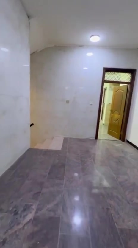 شقق للأيجاربلمنصور عادي تقبل السكن الطلابي للتفاصيل تفضلو خاص
